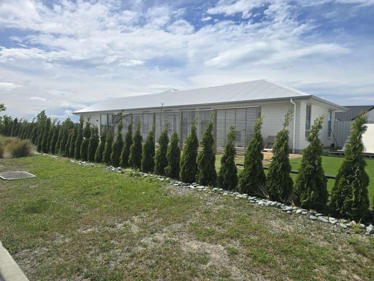 1 Elm Tree Lane Huntingdon_35