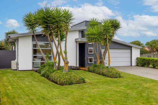 19 Sandpiper Place Waimairi Beach_2