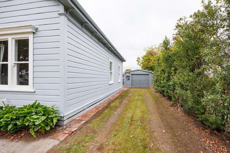 8 Rolleston Street Hokowhitu_12