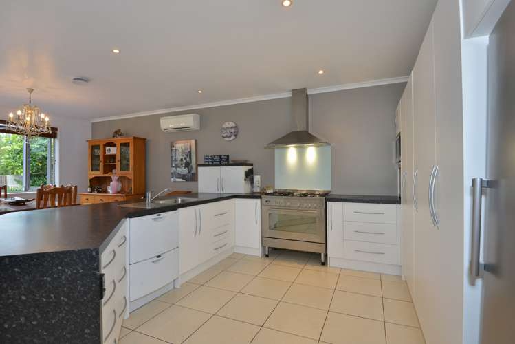 13 Parkview Place Riverdale_7