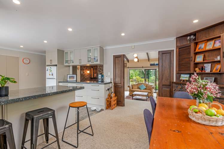 103a Derby Street Feilding_8