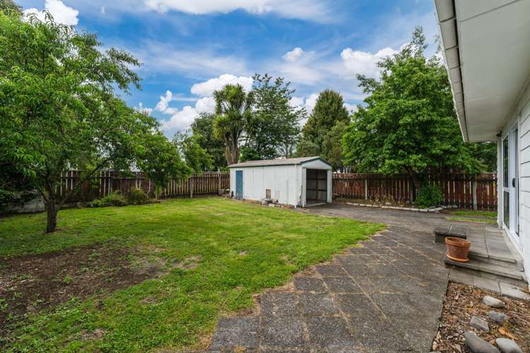 221 Te Rangitautahanga Road Turangi_15