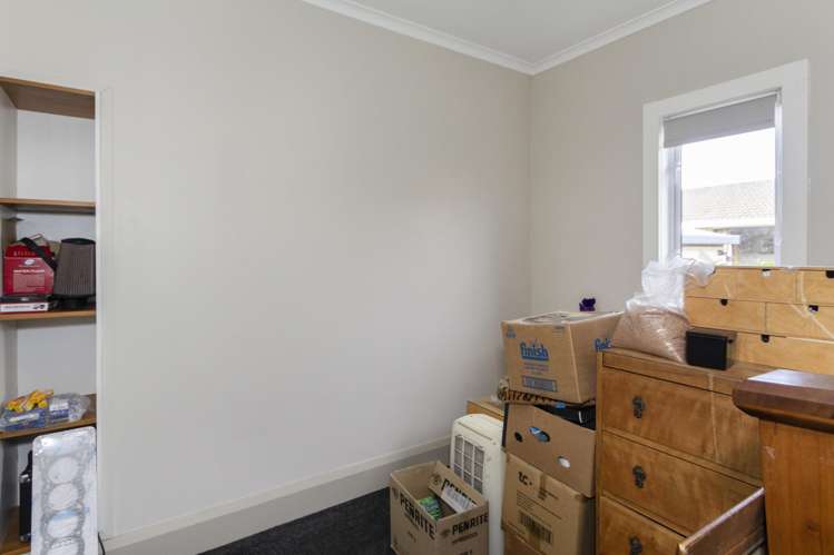 45 Arun Street Oamaru_12