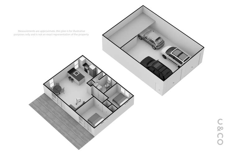 2 Applemoors Way Riverhead_39