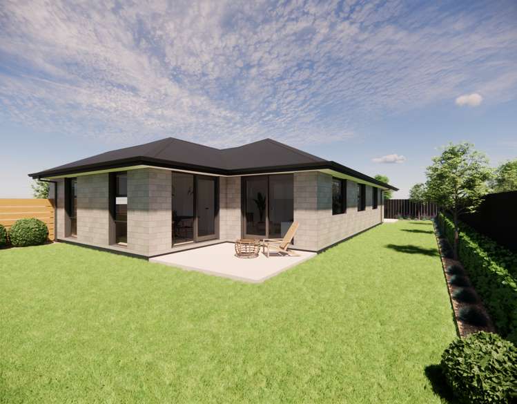 638 East Maddisons Road Rolleston_3