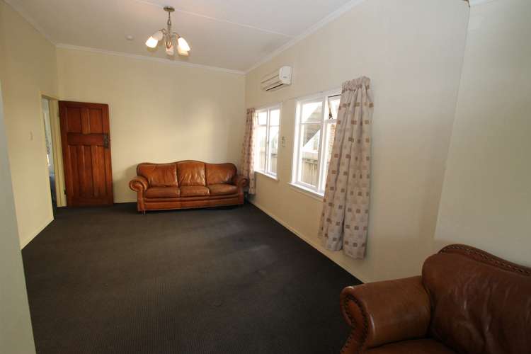 66 David Street Caversham_4