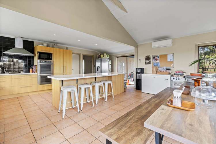 136 Okura River Road Okura_9