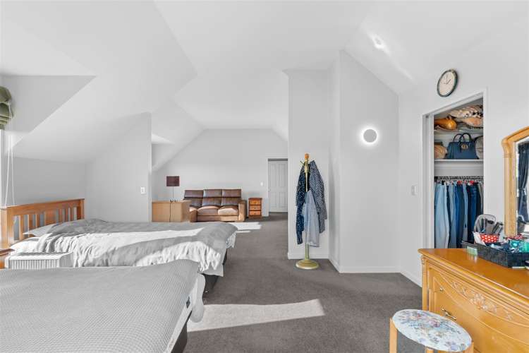 76 Wai-Iti Terrace Bryndwr_15