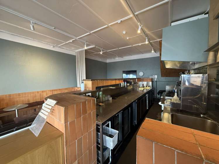 166-170 Ponsonby Road Grey Lynn_6