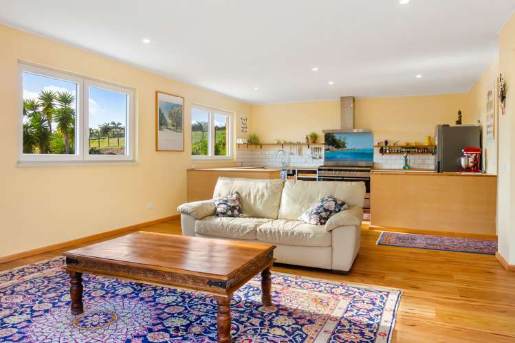 5b Taipa View Road Taipa_9