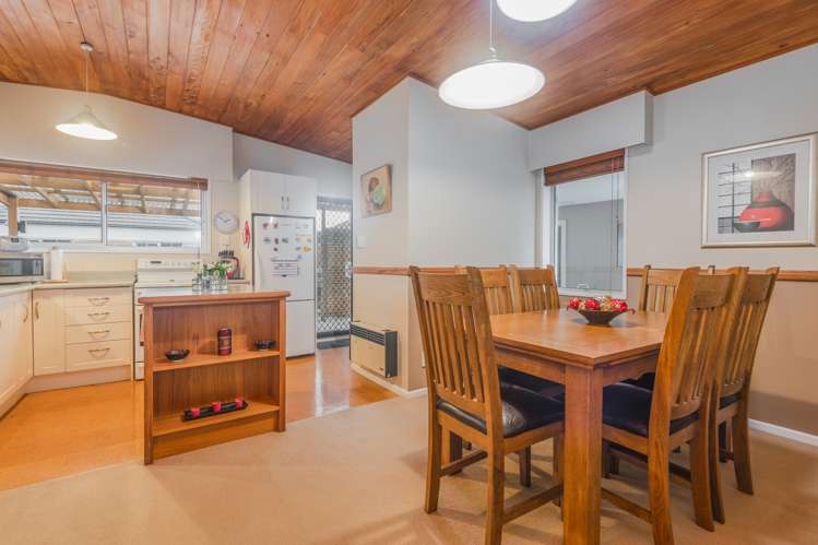 35 Terry Crescent Milson_4