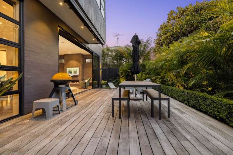 4B Finch Street Morningside_20