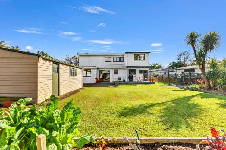 4 Willow Avenue Hannahs Bay_24