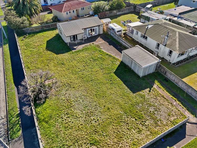 39 Grant Crescent_1