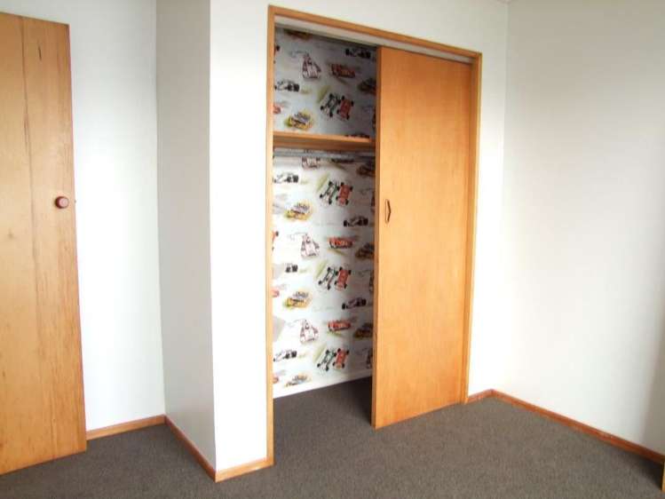 43 Castleton Street Allanton_7