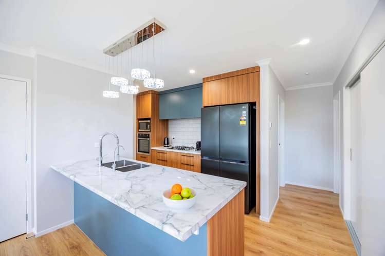 124 Harriet Johnston Drive Pokeno_24