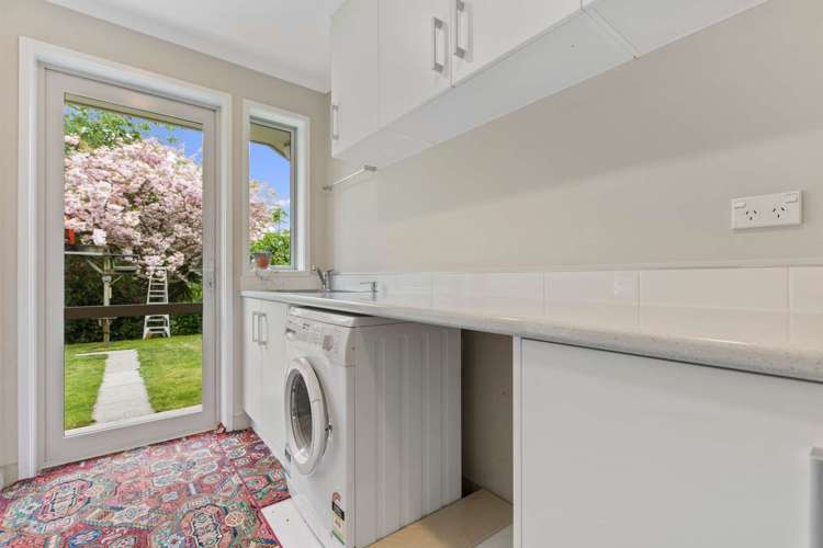 624a Te Rahu Road Te Awamutu_17