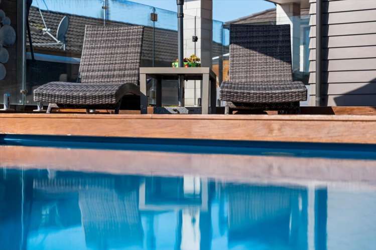 6 Donelle Place Te Puke_32