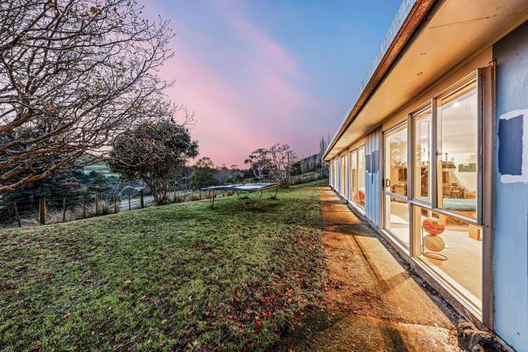 447 Wright Road Matakana_28