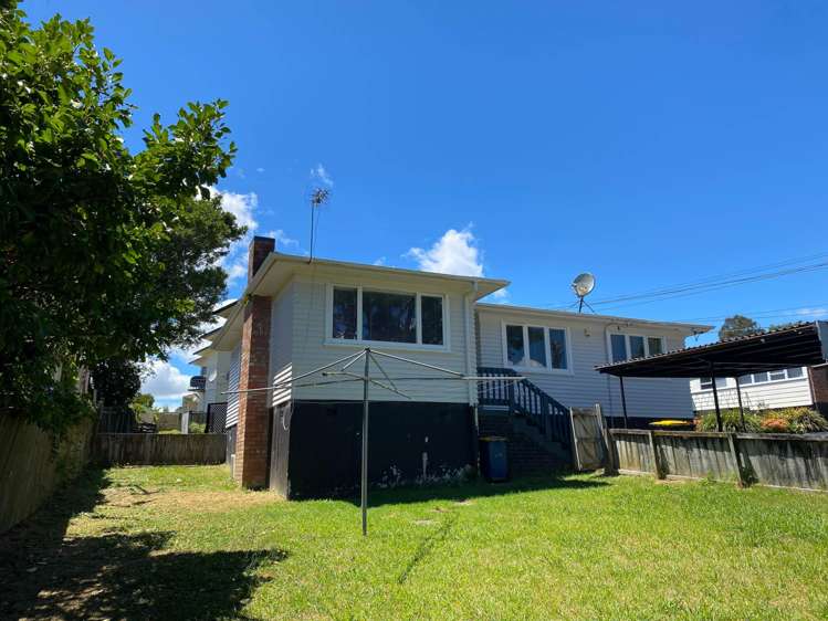 1/31 Blease Street New Lynn_9