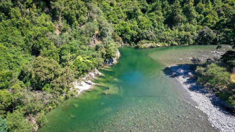 2096 State Highway 2 Kiriwhakapapa_3