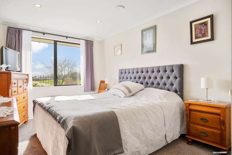 33/46 Beresford Street Pukekohe_6