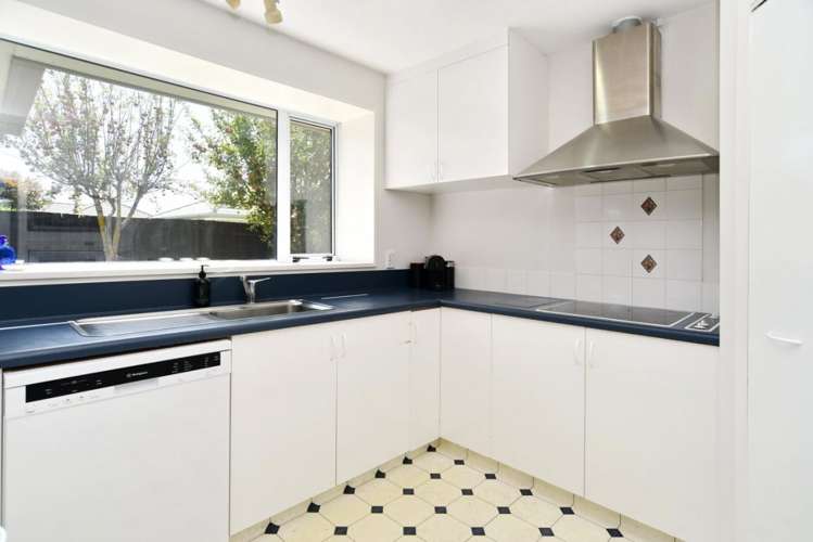 61 Kintyre Drive Broomfield_5