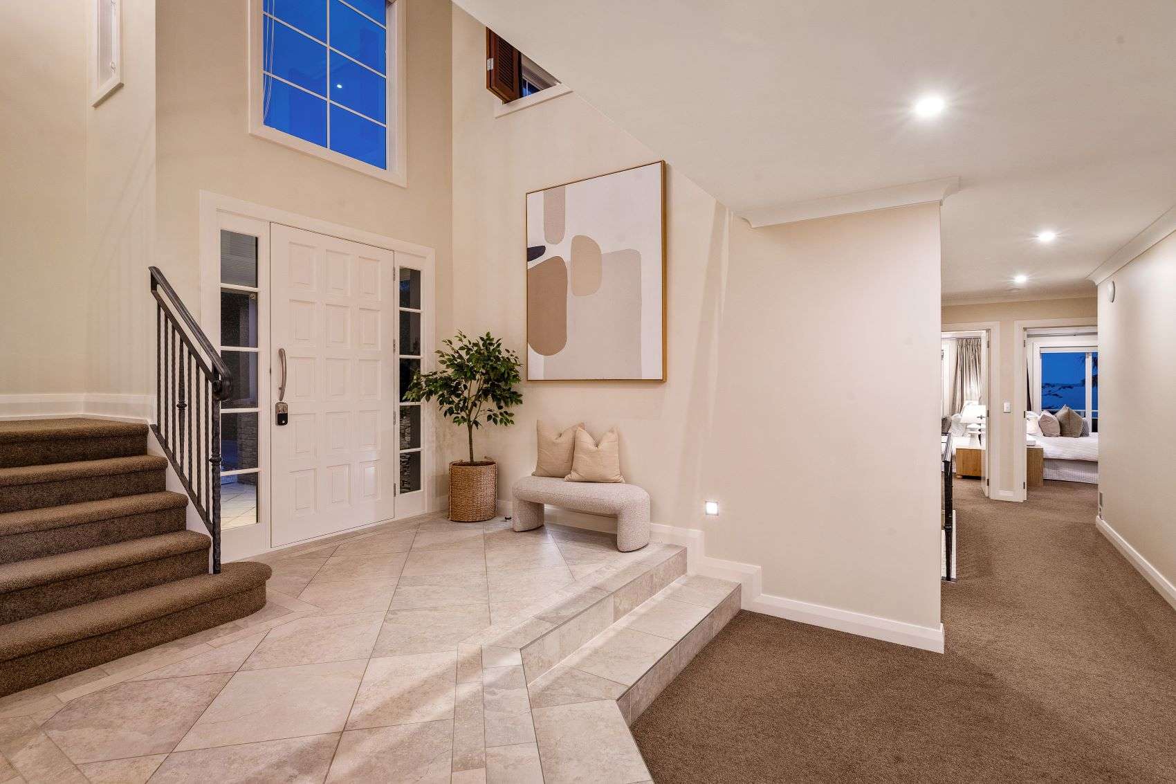 243A Bleakhouse Road in Mellons Bay, Manukau