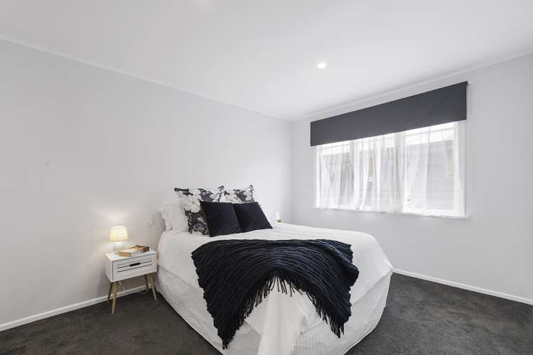 71 Smith Street Matamata_6