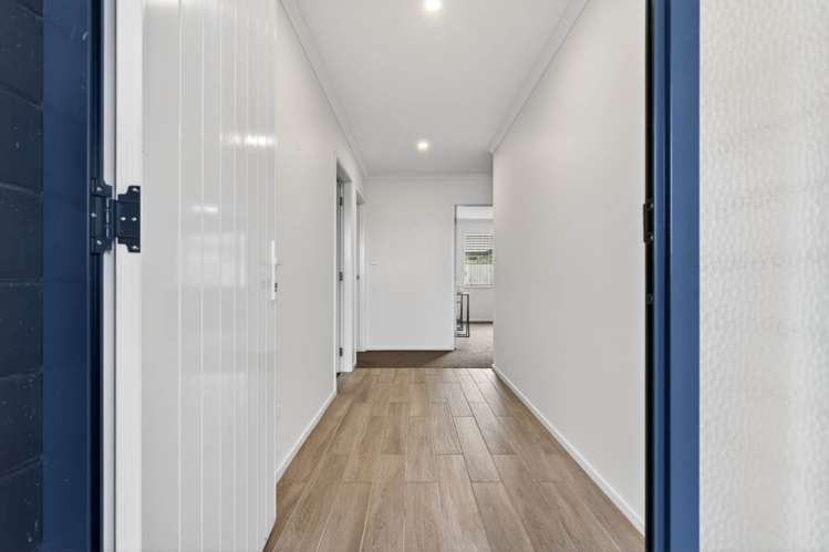 12 Kahukaka Road One Tree Point_33