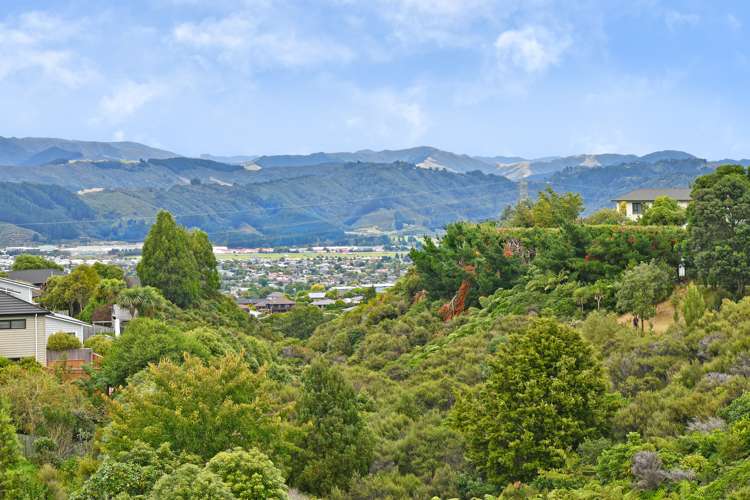 98 Kirton Drive Riverstone Terraces_26