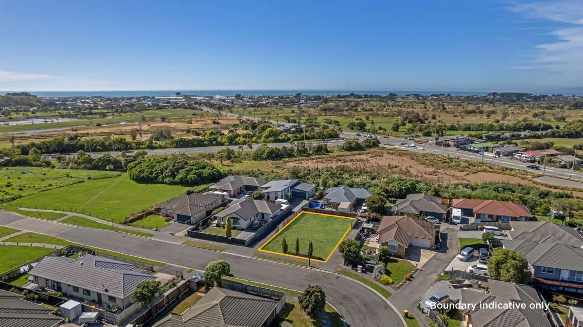 22 Brightstone Crescent_1