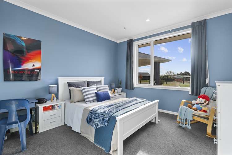 5 Recite Avenue Leamington_17