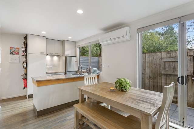 27/3 Wagener Place Mount Albert_4