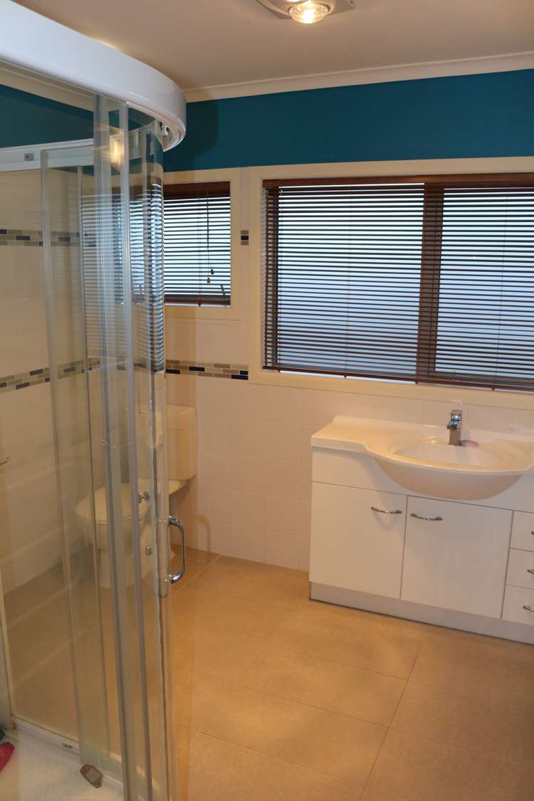 156 Marsden Point Road Ruakaka_11