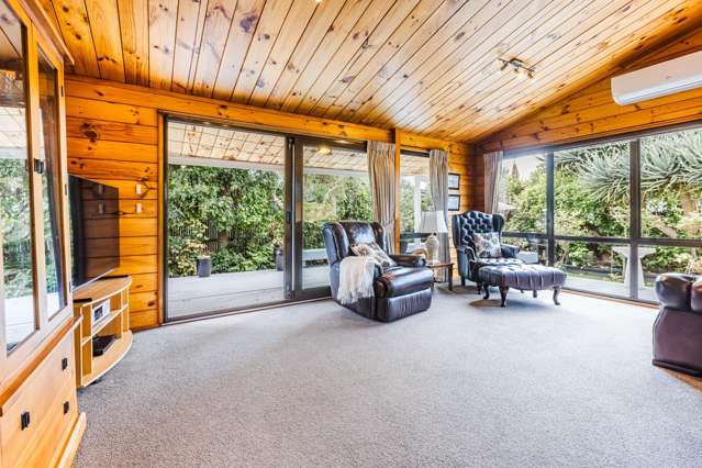 89A Rosehill Drive Rosehill_4