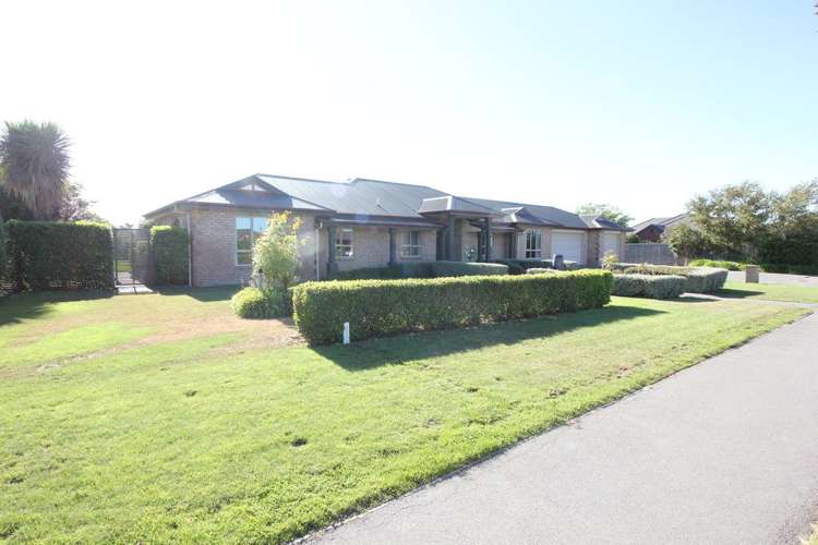 3 Sheridan Drive Rolleston_19