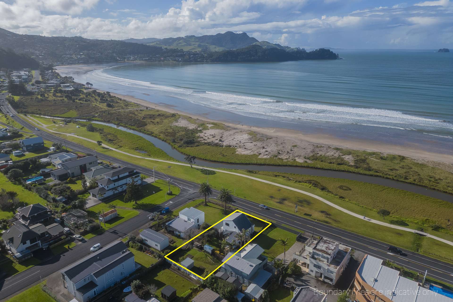 74 Buffalo Beach Road Whitianga_0