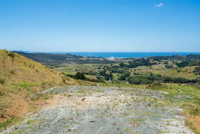 1508 Pakiri Road Tomarata_2