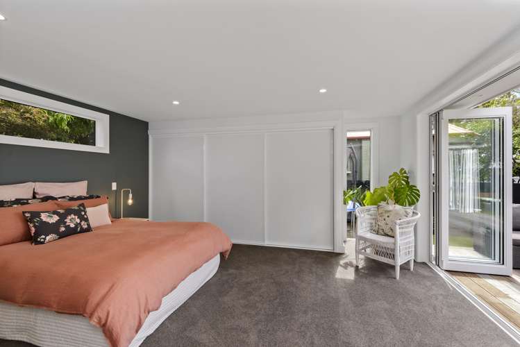49 Paparoa Street Papanui_14