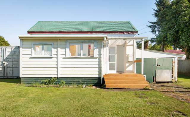 27 Galbraith Street Waihi_4