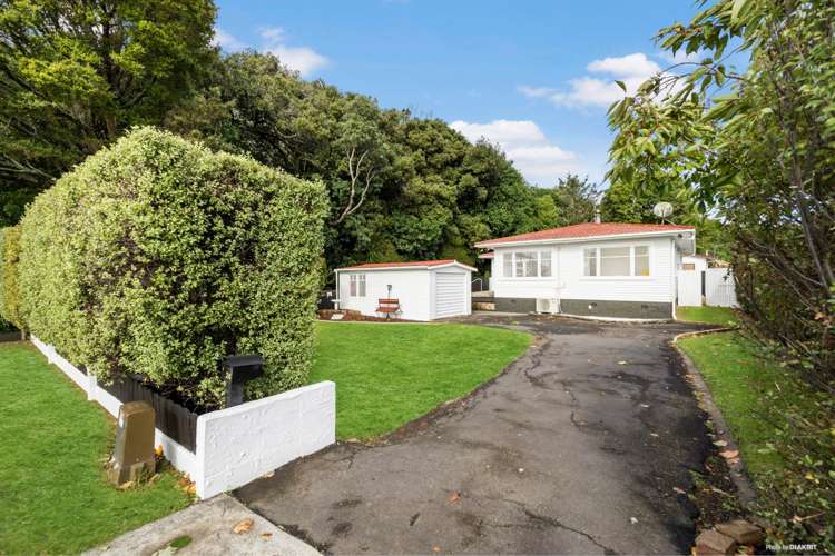 1/24 Beach Road Pahurehure_11