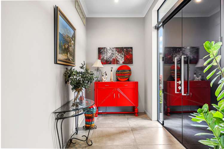 107 Cullen Avenue Swannanoa_5