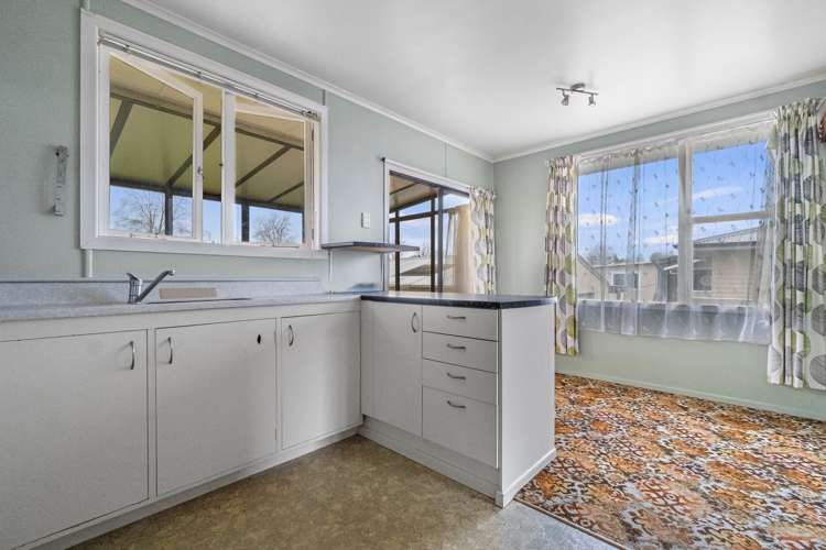 98 Reservoir Street Putaruru_6