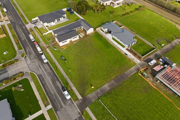 16 Allan Avenue_1