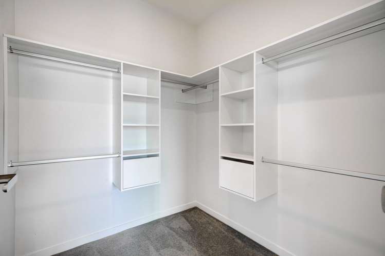 7 Awa Avenue Helensville_48