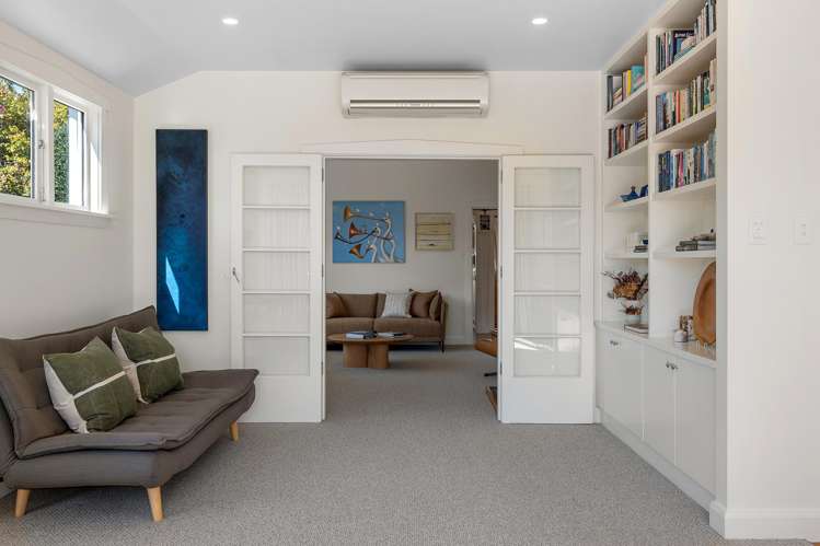 159 Weston Road St Albans_6