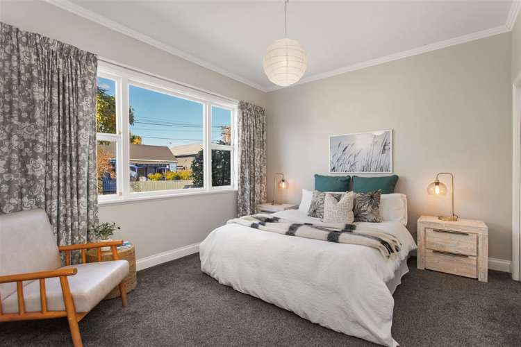 35 Hanmer Street Linwood_9