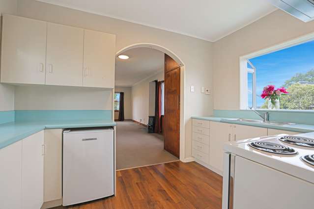 3 Shearer Street Tinwald_2