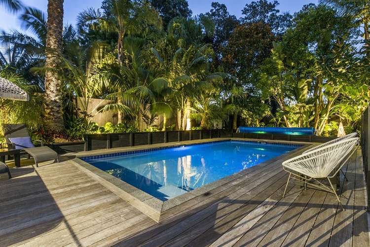 36 Norwood Road Bayswater_26